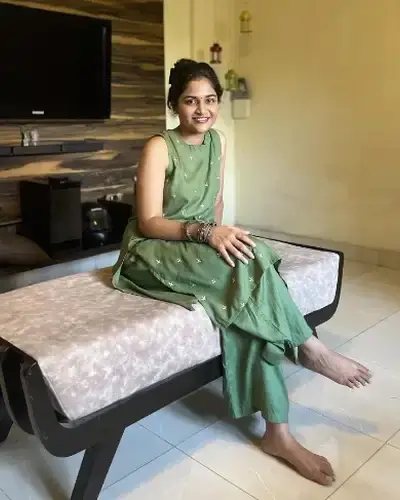 Shamli Call Girls