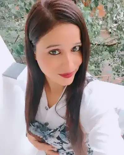 Call Girls in Shamli