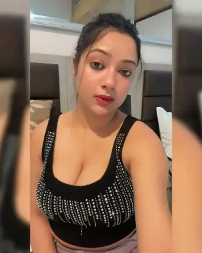 Call Girls Service Shamli