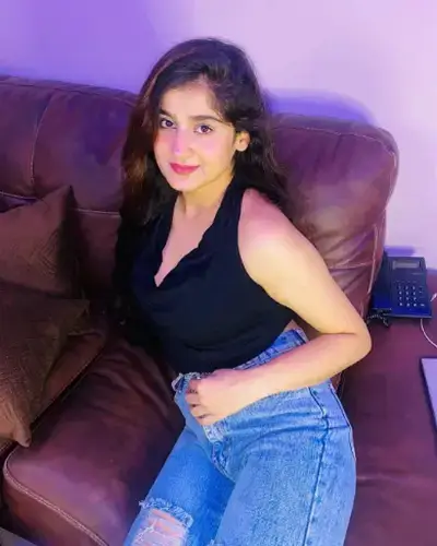 Call Girls Shamli