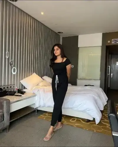 Shamli Call Girl Service