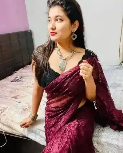 Shamli Call Girl