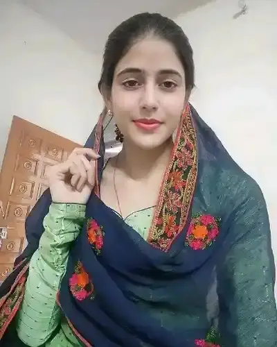 Call Girl Shamli