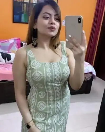 Call Girl in Shamli
