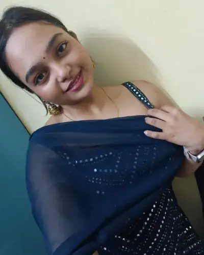 Shamli Escorts Service