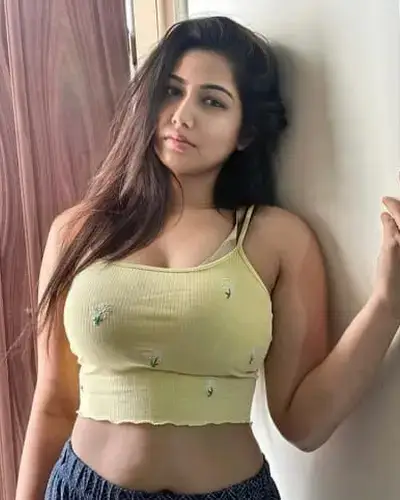 Escorts Shamli