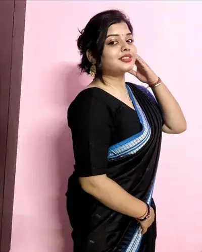Escorts Service Shamli