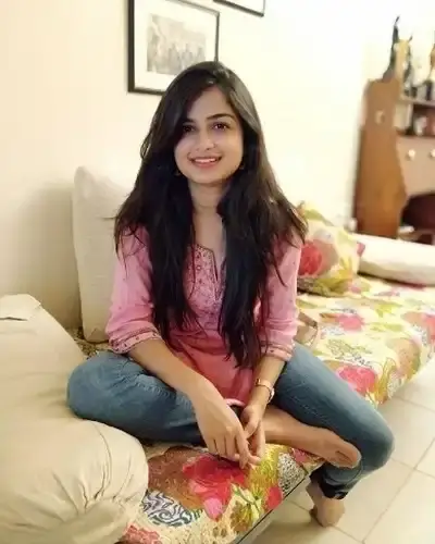 Shamli Escorts