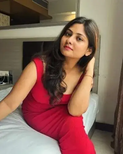 Call Girls Shamli Cash On Delivery