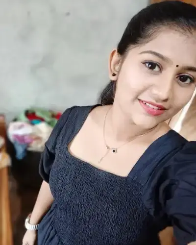 Call Girls Shamli Cash On Delivery