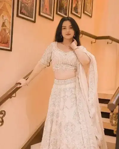 Escort Service In Shamli