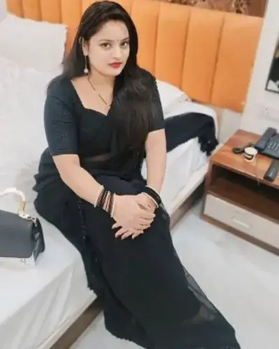 Escort Service Shamli