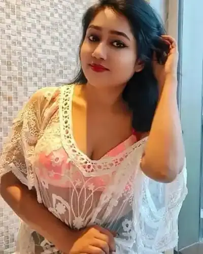 Escort Shamli
